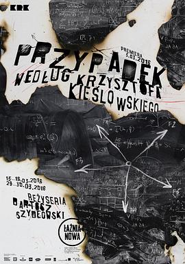 官网seo优化平台